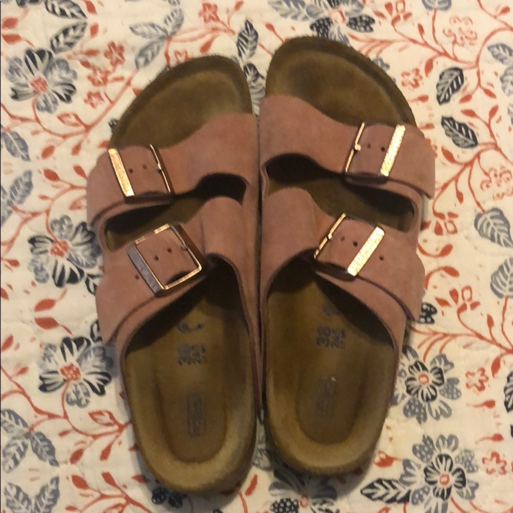 Birkenstock